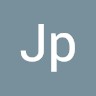 Jp Mcbride