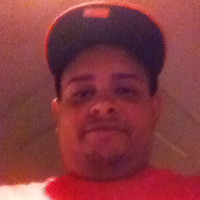 Luis Ríos
