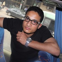 Nour Ezz El-Din