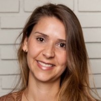Adriana Maraccini