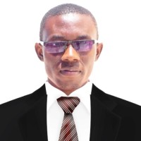 Okabi Eliud