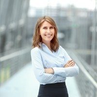 Julia Walter