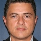 Carlos alvarez