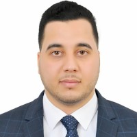 Mohamed El Rhorfi