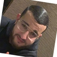 Issam Zerrouki