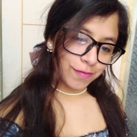 Sofia Chavez