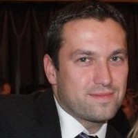 Vladislav Konečný