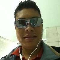 Evardo Boada