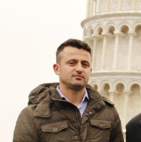 Oltion Spahiu