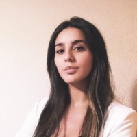 Virginia Alfonso Álvarez