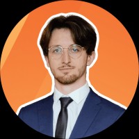 Mathias Worthington-Bourg