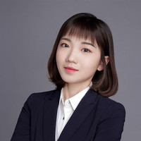 Rachel Jia, Cfa, Frm