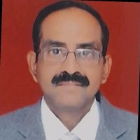 rajeev bhadula