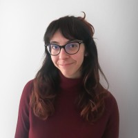 Francesca Carnevali