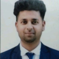 Firoz Khan