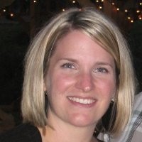 Kelly Young