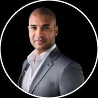 Sherif Abuzead