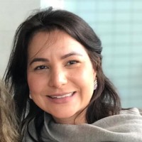 Priscilla Rabelo Chernicharo