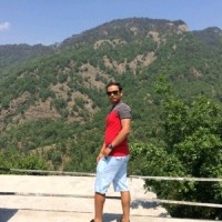 Rakesh Kumar