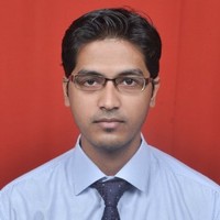 Devashish Vartak
