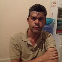 Edmilson Trindade