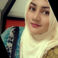 Ambreen Saleem