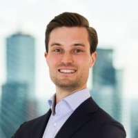 Marc Mulder