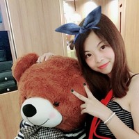 陈嘉婷