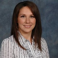 Joanne Murphy, Amp