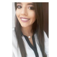 Maria Daniela Jaramillo Ureta