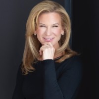 Kelly Kraft