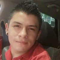 Esteban Reyes Quintero