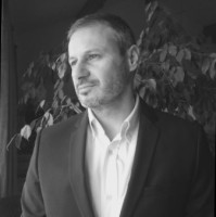 Patrick Caporali