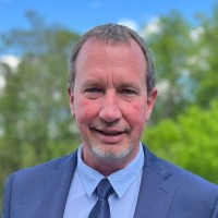 Alan Frazier