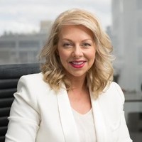 Elizabeth Thomas