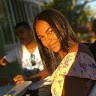 Thay Rodrigues