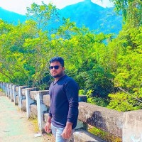 Rajkumar R