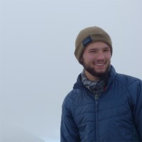Quentin Pythoud