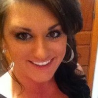 Leah Gundrum