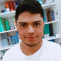 Thiago Negri
