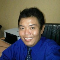 yusak setiabudi