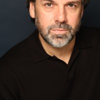 EriK StouvenaKer