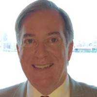 Randy Gordon