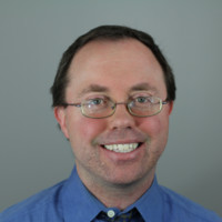 Peter Wenk