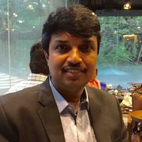 Sanjay Kumar Singh