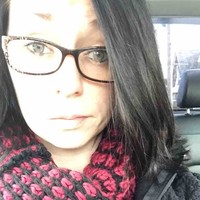 Amanda Krugh