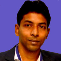 Suvodeep Das