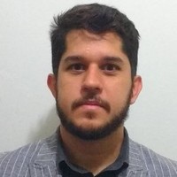 Alan Almeida