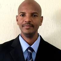 Mohamed Abdeen