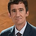 Chad E. Stephens